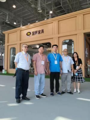 漳州有哪些大公司?东莞市国辉家具-图2 漳州有哪些大公司?东莞市国辉家具-图2