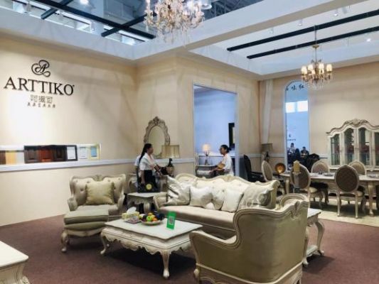 漳州有哪些大公司?东莞市国辉家具-图3 漳州有哪些大公司?东莞市国辉家具-图3