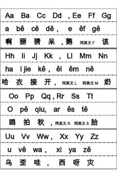 30crmnsia有没有回火脆性?30crmnsia怎么读a英文读法-图2 30crmnsia有没有回火脆性?30crmnsia怎么读a英文读法-图2