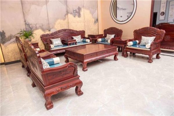 汇雅阁红木家具官方网站？雅阁居家具