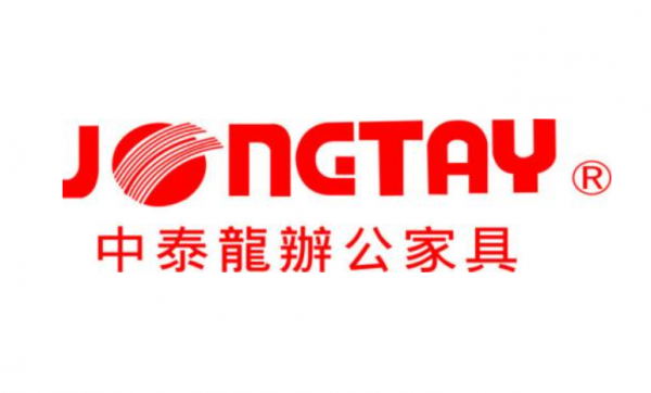 中泰龙家具有限公司是上市企业吗?中泰家具厂-图2 中泰龙家具有限公司是上市企业吗?中泰家具厂-图2