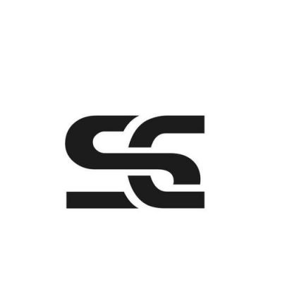 SC是什么标志?标尚家具-图2 SC是什么标志?标尚家具-图2