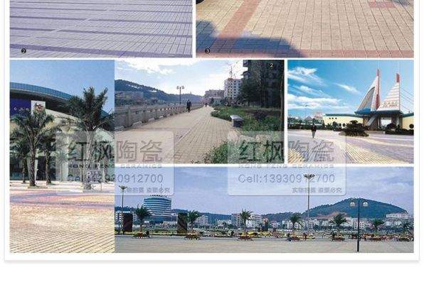 哪些牌子的地砖适合六楼?新东朋广场砖怎么样-图1 哪些牌子的地砖适合六楼?新东朋广场砖怎么样-图1