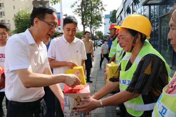 大朗劳动局几点下班?大朗大和家具-图2 大朗劳动局几点下班?大朗大和家具-图2