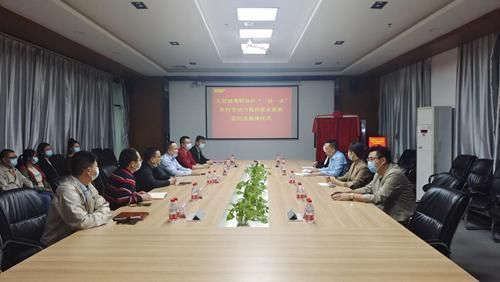 大朗劳动局几点下班?大朗大和家具-图1 大朗劳动局几点下班?大朗大和家具-图1