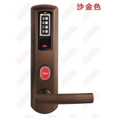 汽车指纹锁品牌十大排行榜?爱迪尔指纹锁质量怎么样-图3 汽车指纹锁品牌十大排行榜?爱迪尔指纹锁质量怎么样-图3