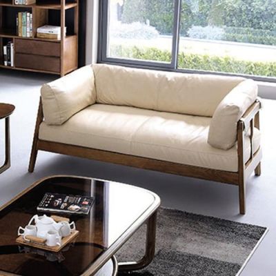 慕然沙发算几线品牌?慕然家具-图3 慕然沙发算几线品牌?慕然家具-图3