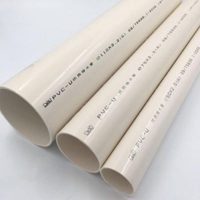 集友水管质量怎么样?排水管 集友 怎么样-图2 集友水管质量怎么样?排水管 集友 怎么样-图2