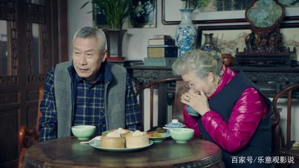 电视什刹海哪年拍摄的?嘉禾北京城家具-图3 电视什刹海哪年拍摄的?嘉禾北京城家具-图3
