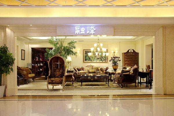融峰家具的优点和缺点?融峰家具有限公司-图2 融峰家具的优点和缺点?融峰家具有限公司-图2