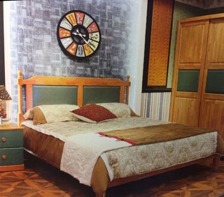 周末想去乐亭玩吃海鲜哪好,又便宜点?墨斗小屋家具图片-图1 周末想去乐亭玩吃海鲜哪好,又便宜点?墨斗小屋家具图片-图1