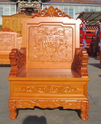 桑的部首和组词?成都格桑花家具-图2 桑的部首和组词?成都格桑花家具-图2