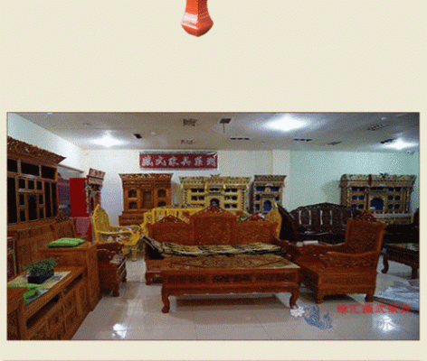 桑的部首和组词?成都格桑花家具-图1 桑的部首和组词?成都格桑花家具-图1