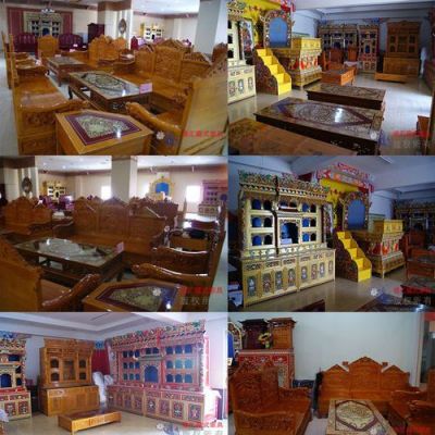 昵称用什么词好?成都格桑花家具-图3 昵称用什么词好?成都格桑花家具-图3