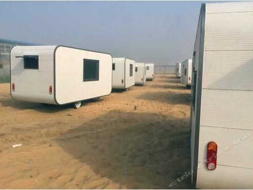 荣成帐篷露营最佳地点?荣成市博隆家具-图1 荣成帐篷露营最佳地点?荣成市博隆家具-图1