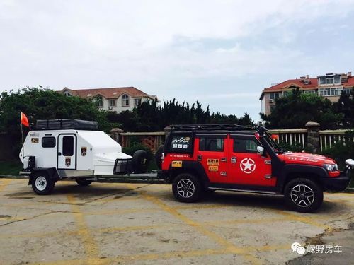 荣成帐篷露营最佳地点?荣成市博隆家具-图3 荣成帐篷露营最佳地点?荣成市博隆家具-图3