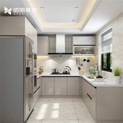 佰丽爱家橱柜质量怎么样?爱家树塑胶地板怎么样-图3 佰丽爱家橱柜质量怎么样?爱家树塑胶地板怎么样-图3