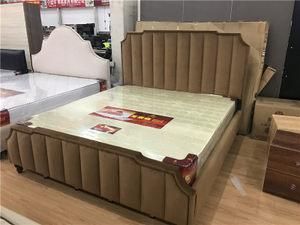 株洲家具城有哪些?东莞市天美家具-图2 株洲家具城有哪些?东莞市天美家具-图2