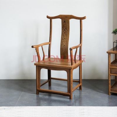 鸡翅木原木是什么意思?白花崖豆木家具-图2 鸡翅木原木是什么意思?白花崖豆木家具-图2