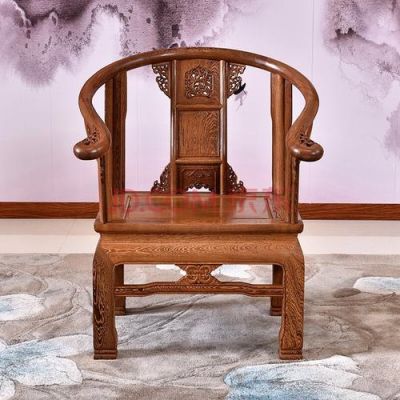 鸡翅木原木是什么意思?白花崖豆木家具-图3 鸡翅木原木是什么意思?白花崖豆木家具-图3
