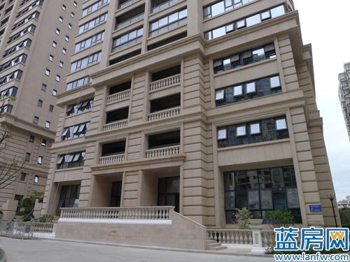 龙岩有几家上市公司?龙岩亿隆家具-图2 龙岩有几家上市公司?龙岩亿隆家具-图2