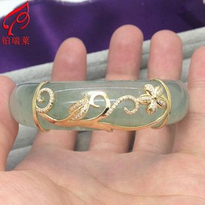 亲们,知道哪里有做玉石包金及镶嵌的经济实惠的店吗?无锡冠美家具有限公司-图1 亲们,知道哪里有做玉石包金及镶嵌的经济实惠的店吗?无锡冠美家具有限公司-图1