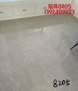 冠珠微水泥瓷砖优缺点?冠珠天然石瓷砖 怎么样-图2 冠珠微水泥瓷砖优缺点?冠珠天然石瓷砖 怎么样-图2