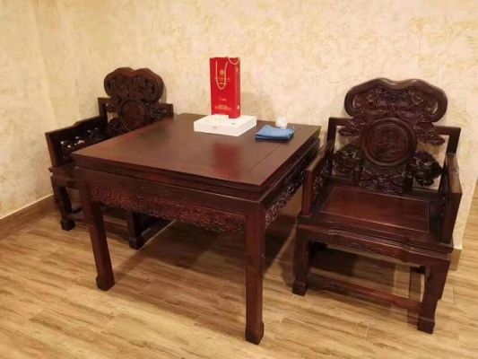森本家发展历史?上海普陀区红木家具回收-图1 森本家发展历史?上海普陀区红木家具回收-图1