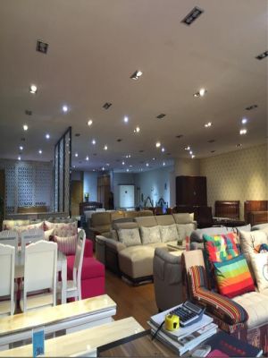 柳州最大的灯饰批发市场?柳州海川家具市场-图2 柳州最大的灯饰批发市场?柳州海川家具市场-图2