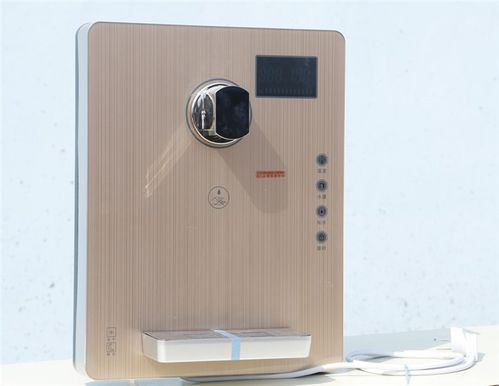 经常喝净化机的水好吗?金羊不锈钢怎么样-图2 经常喝净化机的水好吗?金羊不锈钢怎么样-图2