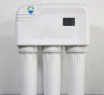 经常喝净化机的水好吗?金羊不锈钢怎么样-图3 经常喝净化机的水好吗?金羊不锈钢怎么样-图3