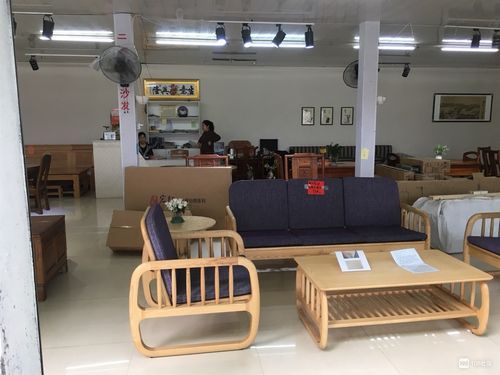 长乐家具哪里买便宜?福建家具招聘网-图2 长乐家具哪里买便宜?福建家具招聘网-图2