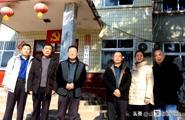 昌乐县红河镇东田订婚彩礼多少？昌乐 家具厂