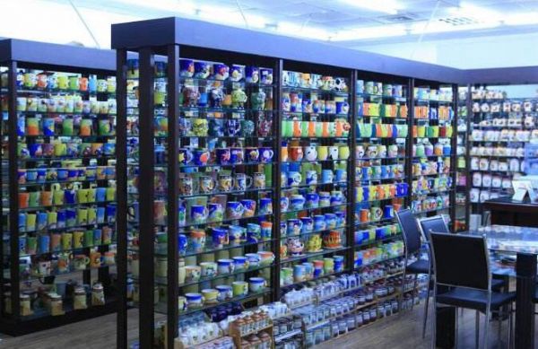 福州有几个小商品批发市场,都有那几个?后巷家具-图3 福州有几个小商品批发市场,都有那几个?后巷家具-图3