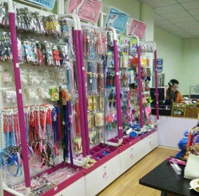 福州有几个小商品批发市场,都有那几个?后巷家具-图2 福州有几个小商品批发市场,都有那几个?后巷家具-图2