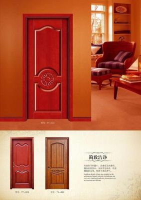 天宇方木门属于几线品牌?方绿家具-图3 天宇方木门属于几线品牌?方绿家具-图3