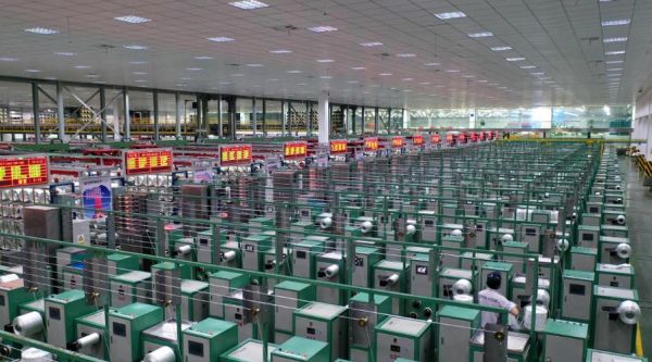 大运会青白江会停工吗?家具厂停工-图1 大运会青白江会停工吗?家具厂停工-图1
