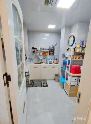 福清巨邦装饰怎么样?苏州福清办公家具-图2 福清巨邦装饰怎么样?苏州福清办公家具-图2
