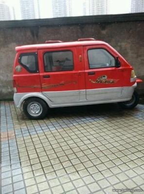 虎霸王三轮摩托车质量怎样？优虎家具