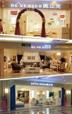 韩国板材十大品牌?奥立克家具地址-图1 韩国板材十大品牌?奥立克家具地址-图1