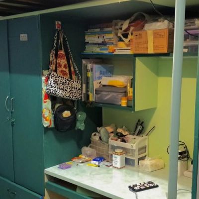 墙纸怎样计算方法最准确最正确?墙纸型号批次号怎么看-图3 墙纸怎样计算方法最准确最正确?墙纸型号批次号怎么看-图3