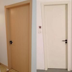 明博木门是几线品牌?美域高家具怎么样-图1 明博木门是几线品牌?美域高家具怎么样-图1