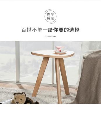 好事太多是什么原因?福州好事达家具-图2 好事太多是什么原因?福州好事达家具-图2
