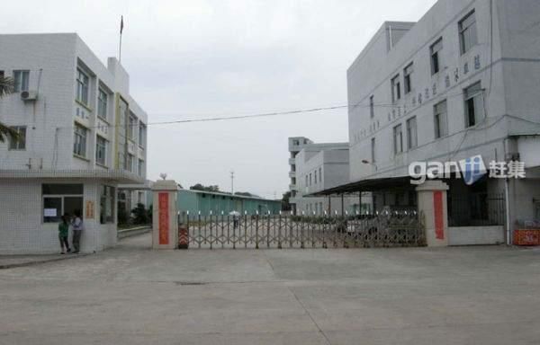 东莞哪个镇区的家具厂最多?东莞优艺家具-图3 东莞哪个镇区的家具厂最多?东莞优艺家具-图3