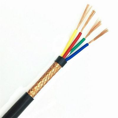 zr线是什么意思?广东电缆阻燃带线怎么没有zr-图1 zr线是什么意思?广东电缆阻燃带线怎么没有zr-图1