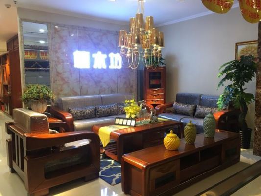 枫亿教育是不是正规的呢?亿枫家具质量怎么样-图1 枫亿教育是不是正规的呢?亿枫家具质量怎么样-图1