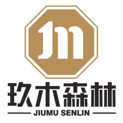 木旁王旁组成什么字?玖木森林家具-图1 木旁王旁组成什么字?玖木森林家具-图1