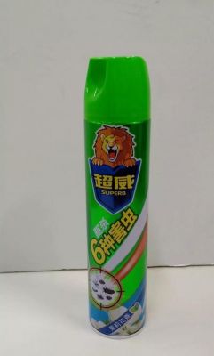 超威是立白旗下的吗?香东源家具-图1 超威是立白旗下的吗?香东源家具-图1