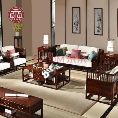 梨舍红木家具公司介绍?百舍家具-图1 梨舍红木家具公司介绍?百舍家具-图1