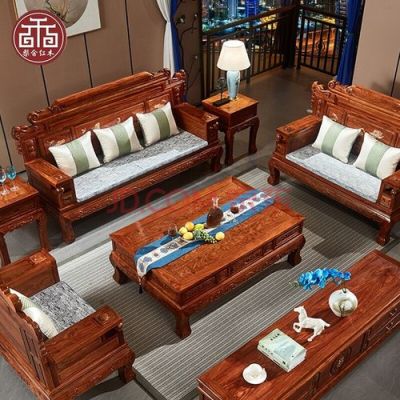 梨舍红木家具公司介绍?百舍家具-图2 梨舍红木家具公司介绍?百舍家具-图2